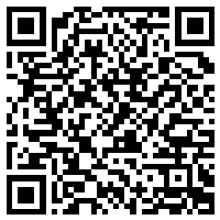 QR Code for bitcoin:bitcoin:bitcoin:bitcoin:bitcoin:bitcoin:13L4yEcJmCXAzBTdvJK87mXcroKYijCD4v