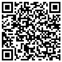 QR Code for bitcoin:bitcoin:bitcoin:bitcoin:bitcoin:bitcoin:13L5sufzTsCQjVvKDSfjEdRBe9Eb93x2AF