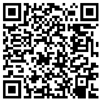 QR Code for bitcoin:bitcoin:bitcoin:bitcoin:bitcoin:bitcoin:13L8gyVTzw6LE3XdNrwcfLvR2JdDLghZi3