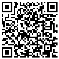 QR Code for bitcoin:bitcoin:bitcoin:bitcoin:bitcoin:bitcoin:13LAiMuLn4AArFXH2LxhaVBkUSg37d5shW
