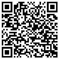 QR Code for bitcoin:bitcoin:bitcoin:bitcoin:bitcoin:bitcoin:13LCWDCPvJhSy9M3D3iFiWCjSSMq186tNY