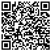 QR Code for bitcoin:bitcoin:bitcoin:bitcoin:bitcoin:bitcoin:13LD7xZ4cppKgBTNrKBEr9S8xi3A31LaVx