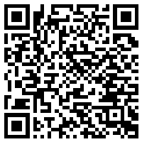QR Code for bitcoin:bitcoin:bitcoin:bitcoin:bitcoin:bitcoin:13LGVR3VccnChGC7Fe16Ch4Hnsz7Lzg44Y