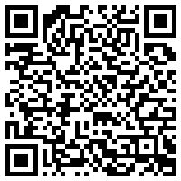 QR Code for bitcoin:bitcoin:bitcoin:bitcoin:bitcoin:bitcoin:13LHzsB8NvgfQ7ne1v2fKcACb2XaRGcRSP