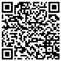QR Code for bitcoin:bitcoin:bitcoin:bitcoin:bitcoin:bitcoin:13LNbGERhPfN8bM9DfWrpcxy8i1EXk3af5