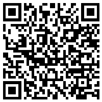 QR Code for bitcoin:bitcoin:bitcoin:bitcoin:bitcoin:bitcoin:13LP8PDxcZCm9cmHopUSsXnFQXUSGPXfTy