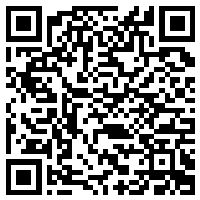 QR Code for bitcoin:bitcoin:bitcoin:bitcoin:bitcoin:bitcoin:13LR8eLGHEoY34vY4eJDH3Qj8VgrbG91Ln