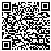 QR Code for bitcoin:bitcoin:bitcoin:bitcoin:bitcoin:bitcoin:13LRpi4FBmNFPqrMnb5Q2J4hYJNdSySmdN