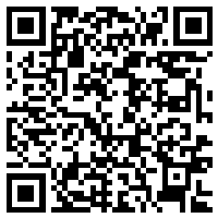 QR Code for bitcoin:bitcoin:bitcoin:bitcoin:bitcoin:bitcoin:13LUTvp7b3pjCpVF2bfoRVUE2HvtAP71aa