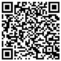 QR Code for bitcoin:bitcoin:bitcoin:bitcoin:bitcoin:bitcoin:13LWH3ZzfAm8PeMCLEFext5tkR97Zi6s2M