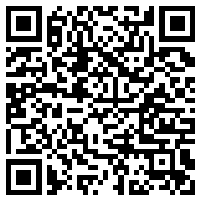 QR Code for bitcoin:bitcoin:bitcoin:bitcoin:bitcoin:bitcoin:13LXPb3EMuknEyLBS2LP9R29SbcxqjrWtp