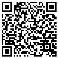 QR Code for bitcoin:bitcoin:bitcoin:bitcoin:bitcoin:bitcoin:13LXnrG8GH6HXdMscewx79PfJCeZyuq2SL