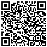 QR Code for bitcoin:bitcoin:bitcoin:bitcoin:bitcoin:bitcoin:13LXziJuPBAe2EpLhLynehmzcsryXErY3j