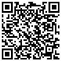 QR Code for bitcoin:bitcoin:bitcoin:bitcoin:bitcoin:bitcoin:13LZsU5Wf4in7fNtMuMDVszMwAtFCrtgJN