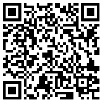 QR Code for bitcoin:bitcoin:bitcoin:bitcoin:bitcoin:bitcoin:13Lc5thVMjAEXcMUPWZFtXGf1LfBNuErrh