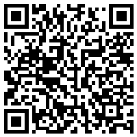 QR Code for bitcoin:bitcoin:bitcoin:bitcoin:bitcoin:bitcoin:13LcW5fAVwy5fju9N9PebfKuqjUbjAWDBE