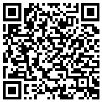QR Code for bitcoin:bitcoin:bitcoin:bitcoin:bitcoin:bitcoin:13Lev9SHHggmcAkp9YdcW7rZpLeikJsMju