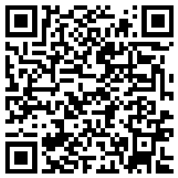 QR Code for bitcoin:bitcoin:bitcoin:bitcoin:bitcoin:bitcoin:13LfhwA4MZPCTwXBSAyUR2UHS7mm9cZFEG