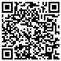 QR Code for bitcoin:bitcoin:bitcoin:bitcoin:bitcoin:bitcoin:13LiiMsQu9JSWTcV5PyjGzoWkXgNFwDxhN