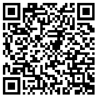 QR Code for bitcoin:bitcoin:bitcoin:bitcoin:bitcoin:bitcoin:13LknuQs3VCdFSPQGZzL7QhKqsVCh5aiwp