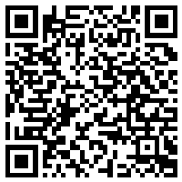 QR Code for bitcoin:bitcoin:bitcoin:bitcoin:bitcoin:bitcoin:13LmKCy5DiGgExDZofSSm8844Rk9pTWATw