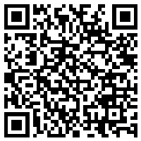 QR Code for bitcoin:bitcoin:bitcoin:bitcoin:bitcoin:bitcoin:13LoQW2uYdJCF5GaPCeCEJR7qMwEbCKL6L