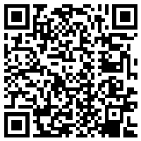 QR Code for bitcoin:bitcoin:bitcoin:bitcoin:bitcoin:bitcoin:13LqZYEFtkCimSAY66Rr5QJYMDptowCeHG