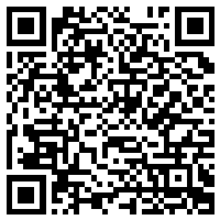 QR Code for bitcoin:bitcoin:bitcoin:bitcoin:bitcoin:bitcoin:13LyzG3udJBu8otbpsmLpS6D2Q5W9af4MH