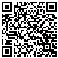 QR Code for bitcoin:bitcoin:bitcoin:bitcoin:bitcoin:bitcoin:13Lz4Qd4kJTiPy4PBbaz3yz82Xuau2hKa3