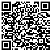 QR Code for bitcoin:bitcoin:bitcoin:bitcoin:bitcoin:bitcoin:13M24UJNToYcXa6imnEFQLSnvUWZxMiniQ