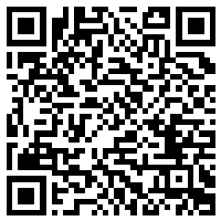 QR Code for bitcoin:bitcoin:bitcoin:bitcoin:bitcoin:bitcoin:13M2gPsrtWWbLea8TwpXim9kwjWjYMeHvf