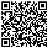 QR Code for bitcoin:bitcoin:bitcoin:bitcoin:bitcoin:bitcoin:13M3oqkGxieHdse5o7eDAU9LekWuYuAiYR