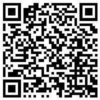 QR Code for bitcoin:bitcoin:bitcoin:bitcoin:bitcoin:bitcoin:13M5WDgrL66dQotw5LS4huqPRZuexXQ1CP