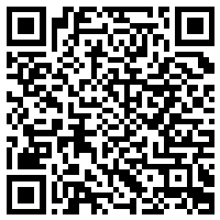 QR Code for bitcoin:bitcoin:bitcoin:bitcoin:bitcoin:bitcoin:13M7sb3qunLW8RTbcwM6PDefKBJgibvhDH