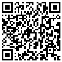QR Code for bitcoin:bitcoin:bitcoin:bitcoin:bitcoin:bitcoin:13MCLVEWaVfSZhWvdc9AhVTYB41LkiUuCS