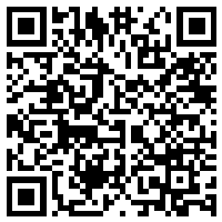 QR Code for bitcoin:bitcoin:bitcoin:bitcoin:bitcoin:bitcoin:13MCfQzHpsXhEP2Fe6ePYFdyyF1HSUvtTP