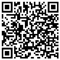 QR Code for bitcoin:bitcoin:bitcoin:bitcoin:bitcoin:bitcoin:13MEDAkdKJZvxD7Bzm28Aix1Ax4YoArABZ