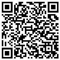 QR Code for bitcoin:bitcoin:bitcoin:bitcoin:bitcoin:bitcoin:13MFkawH7RQC3PAPAEJS7go9rw1hdkSLRZ