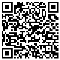 QR Code for bitcoin:bitcoin:bitcoin:bitcoin:bitcoin:bitcoin:13MFmirPhV5RdJC4kbrqcXTUXmqU8hKHuJ