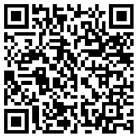 QR Code for bitcoin:bitcoin:bitcoin:bitcoin:bitcoin:bitcoin:13MGjHMPbheEdAf7TxvxegctUeLWfXEee5