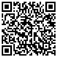 QR Code for bitcoin:bitcoin:bitcoin:bitcoin:bitcoin:bitcoin:13MJfyKAXzeQdHxgUc8csV9es2BeRBcSth