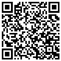 QR Code for bitcoin:bitcoin:bitcoin:bitcoin:bitcoin:bitcoin:13MKpQirCaq4N335ei2zXmEtkggFeeRVLv