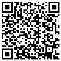QR Code for bitcoin:bitcoin:bitcoin:bitcoin:bitcoin:bitcoin:13MLXKaeAJWMyea2yyuiSK9FW9QqaFGTQW