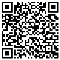 QR Code for bitcoin:bitcoin:bitcoin:bitcoin:bitcoin:bitcoin:13MPkmKPFen4PkbhwxVbYSoiSTSnzY4ph1