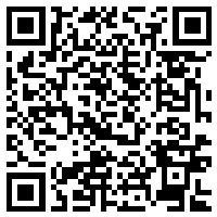 QR Code for bitcoin:bitcoin:bitcoin:bitcoin:bitcoin:bitcoin:13MR9U8goRyZP2ZFRVS3kwcjJjKyT4eT58