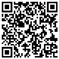 QR Code for bitcoin:bitcoin:bitcoin:bitcoin:bitcoin:bitcoin:13MSTusNwohH9SxQspFyhFu3D5eTvrpMs9