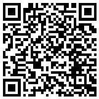 QR Code for bitcoin:bitcoin:bitcoin:bitcoin:bitcoin:bitcoin:13MVST5UqsFttKCccz88Xrib67f52BkZir