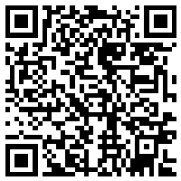 QR Code for bitcoin:bitcoin:bitcoin:bitcoin:bitcoin:bitcoin:13MVmSD34XYPCk4hfudozLYk8oM6MkAzqB