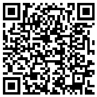 QR Code for bitcoin:bitcoin:bitcoin:bitcoin:bitcoin:bitcoin:13MX8WTkkCkpEpggmdudaFbuhsww8mkwpF