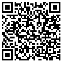 QR Code for bitcoin:bitcoin:bitcoin:bitcoin:bitcoin:bitcoin:13Ma3UYDCeAN29VdCuzzCxENmtJAtctgPW
